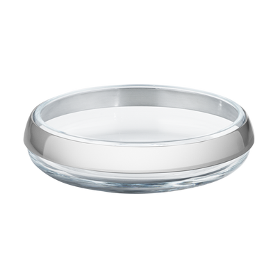 product image of Duo Round Bowl, Small 544