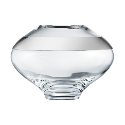 product image for Duo Round Vase, Medium 62