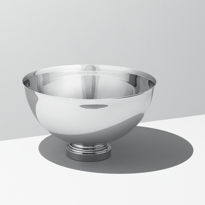 product image for Manhattan Champagne Bowl 75