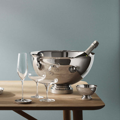 product image for Manhattan Champagne Bowl 94