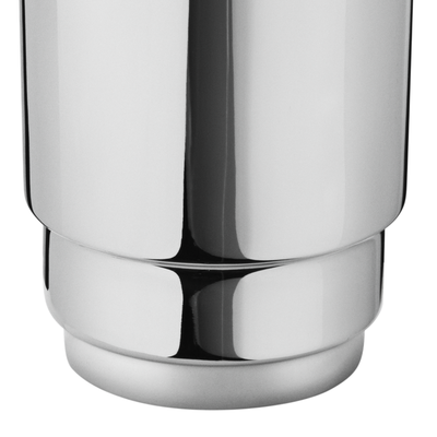 product image for Manhattan Cocktail Shaker 37