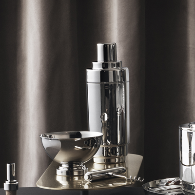 product image for Manhattan Cocktail Shaker 31