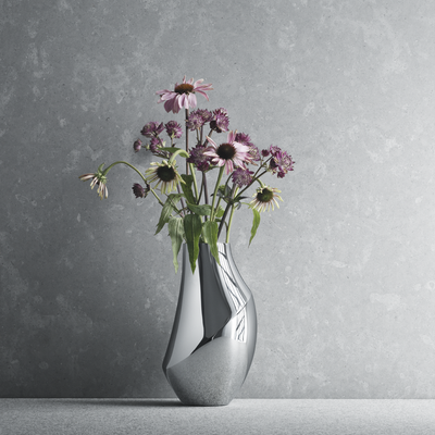 product image for Flora Vase, Medium 82