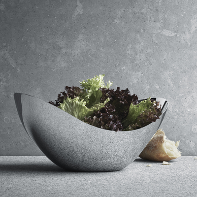 product image for Bloom Tall Bowl, Medium 84