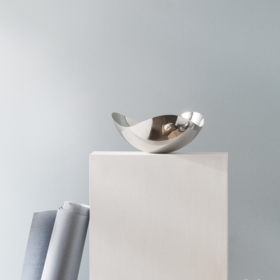 product image for Bloom Mirror Bowl, Small 41