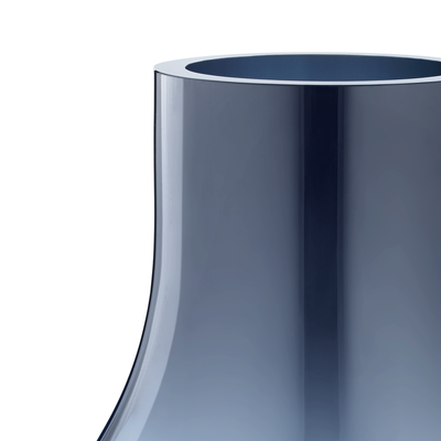 product image for Cafu Vase, Medium 72