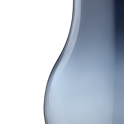 product image for Cafu Vase, Medium 28