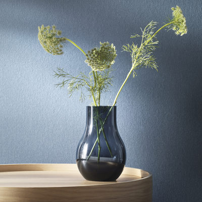 product image for Cafu Vase, Medium 22