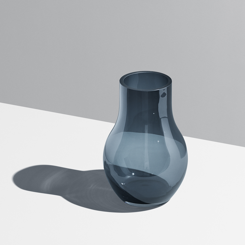 media image for Cafu Vase, Medium 232