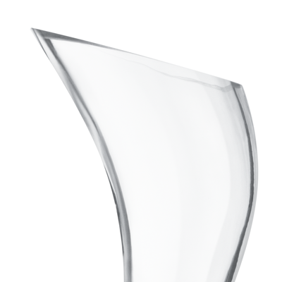 product image for Cobra Curved Carafe 55