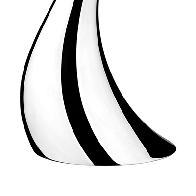 product image for Cobra Floor Candle Holder, Medium 48