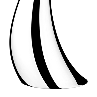 product image for Cobra Floor Candle Holder, Large 45