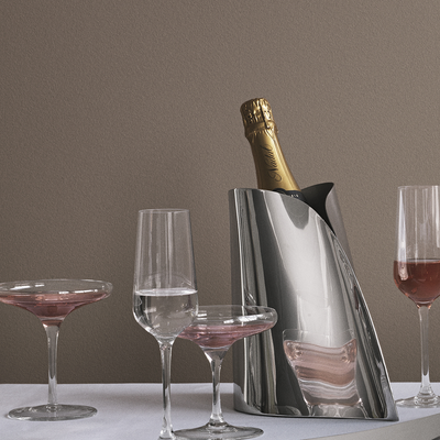 product image for Indulgence Champagne Cooler 86