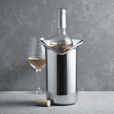 product image for Wine & Bar Wine Cooler 4