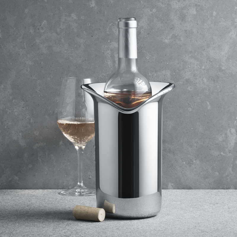 media image for Wine & Bar Wine Cooler 253