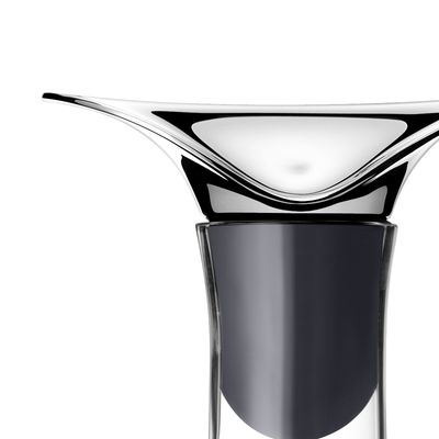 product image for Wine & Bar Carafe 18