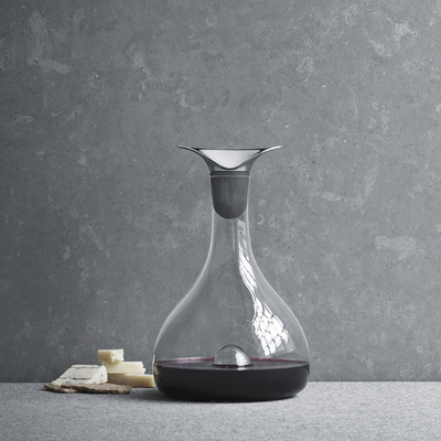 product image for Wine & Bar Carafe 4