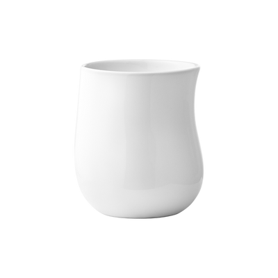 product image of Cobra Thermo Cup 555
