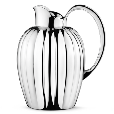 product image for Bernadotte Thermo Jug 64