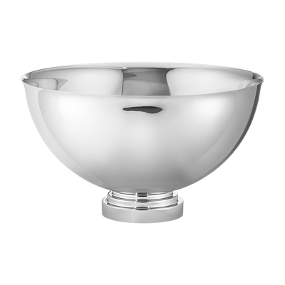 product image of Manhattan Champagne Bowl 572