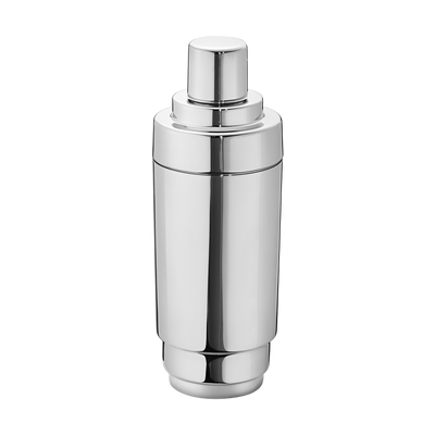 product image of Manhattan Cocktail Shaker 588