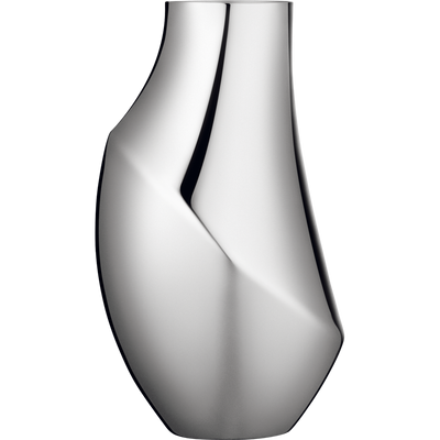 product image for Flora Vase, Medium 73