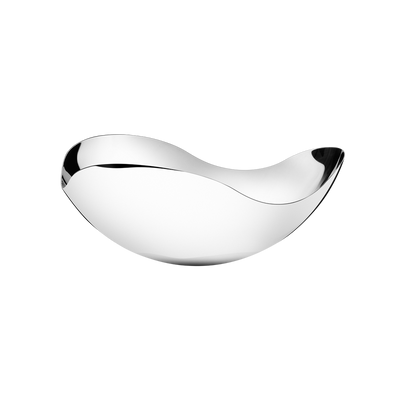 product image for Bloom Mirror Bowl, Small 16