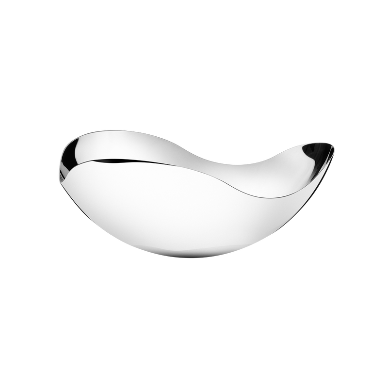 media image for Bloom Mirror Bowl, Small 218