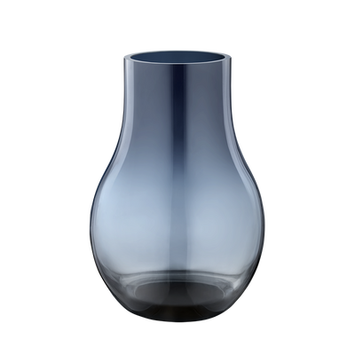 product image for Cafu Vase, Small 90