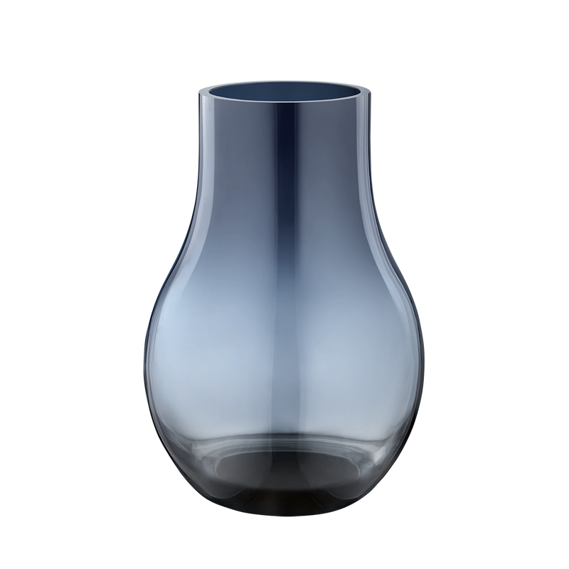 media image for Cafu Vase, Small 229