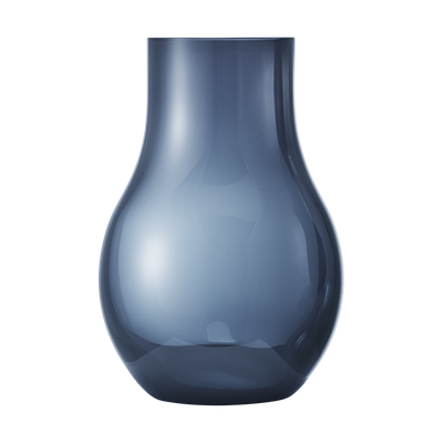 product image for Cafu Vase, Small 24