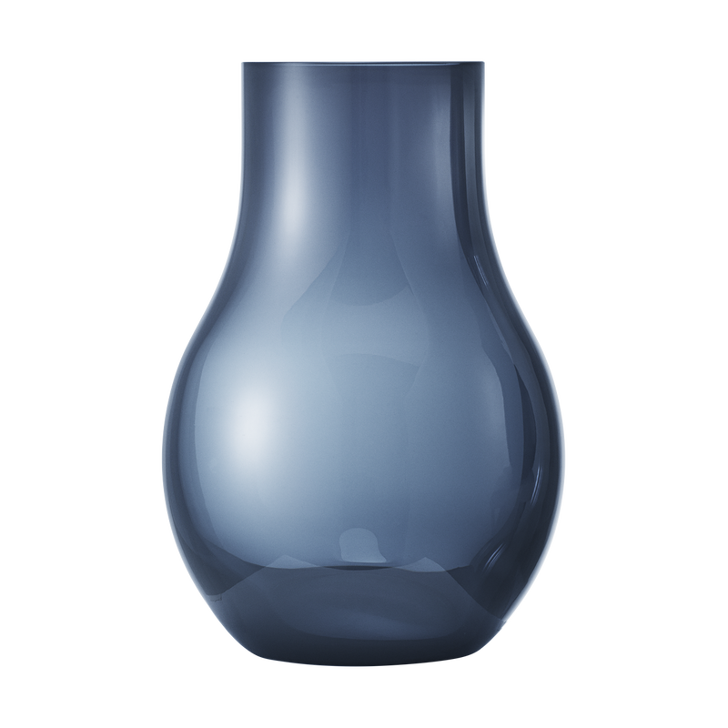 media image for Cafu Vase, Small 293