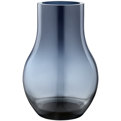 product image for Cafu Vase, Medium 48