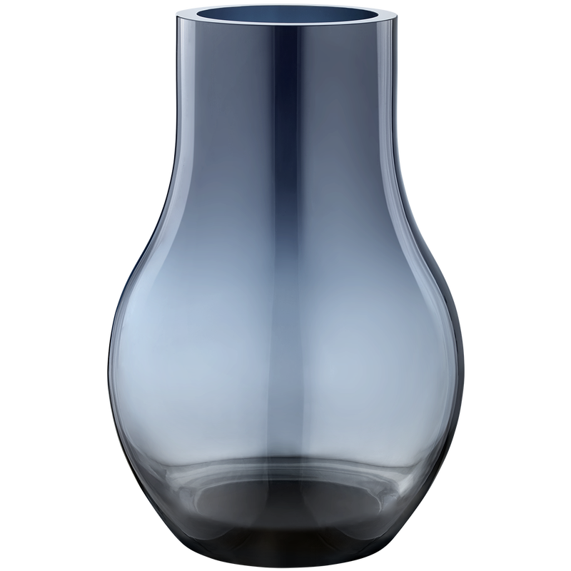 media image for Cafu Vase, Medium 262