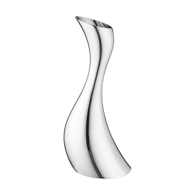 product image of Cobra Curved Pitcher 50