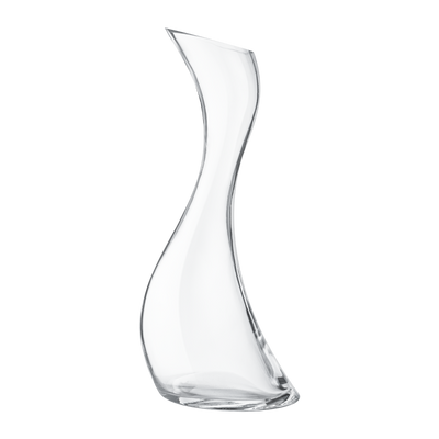 product image of Cobra Curved Carafe 565