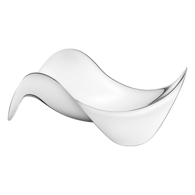 product image for Cobra Curved Bowl, Small 75