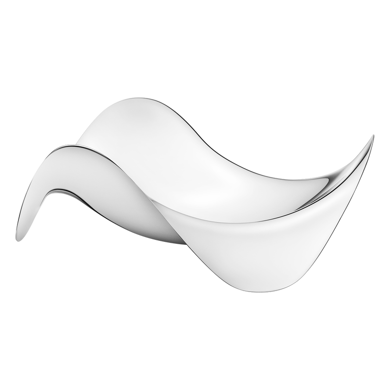 media image for Cobra Curved Bowl, Small 25