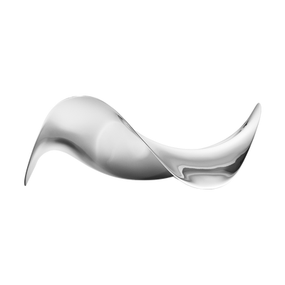 product image for Cobra Curved Bowl, Small 81