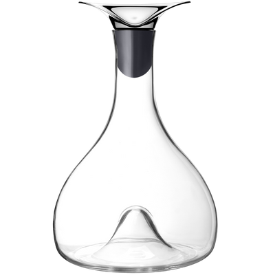 product image for Wine & Bar Carafe 78