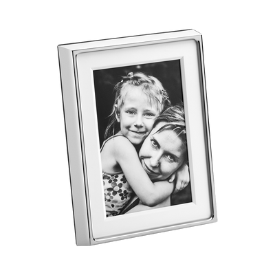 product image of Deco Picture Frame, Small 534