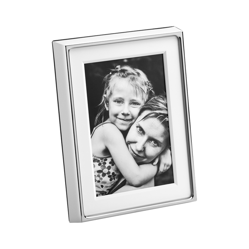 media image for Deco Picture Frame, Small 220