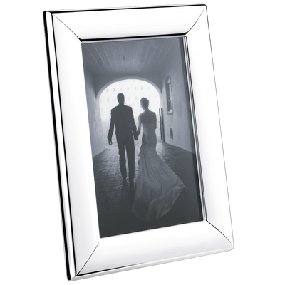 product image for Modern Picture Frame, Small 86