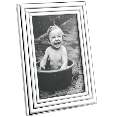 product image of Legacy Picture Frame, Small 599