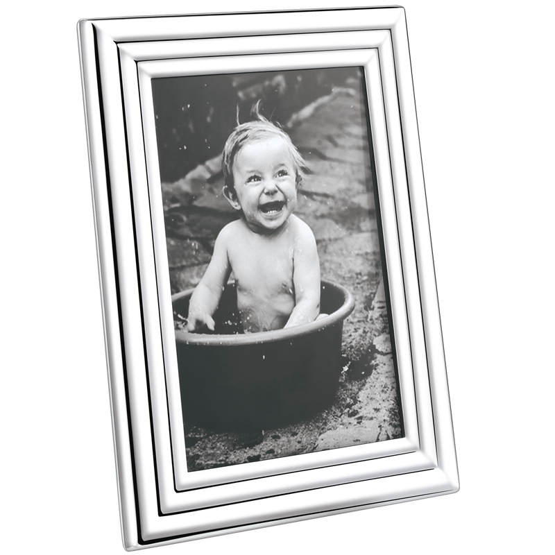 media image for Legacy Picture Frame, Small 263