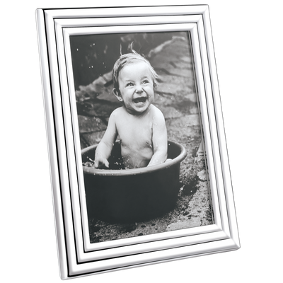 product image of Legacy Picture Frame, Large 556