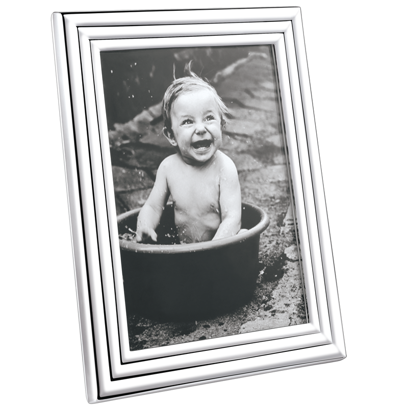 media image for Legacy Picture Frame, Large 233