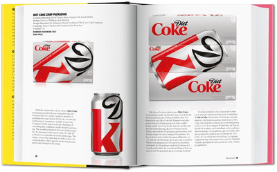 product image for the package design book 2 83