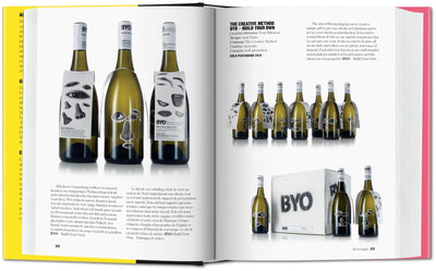 product image for the package design book 3 11