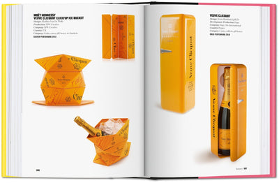product image for the package design book 6 62